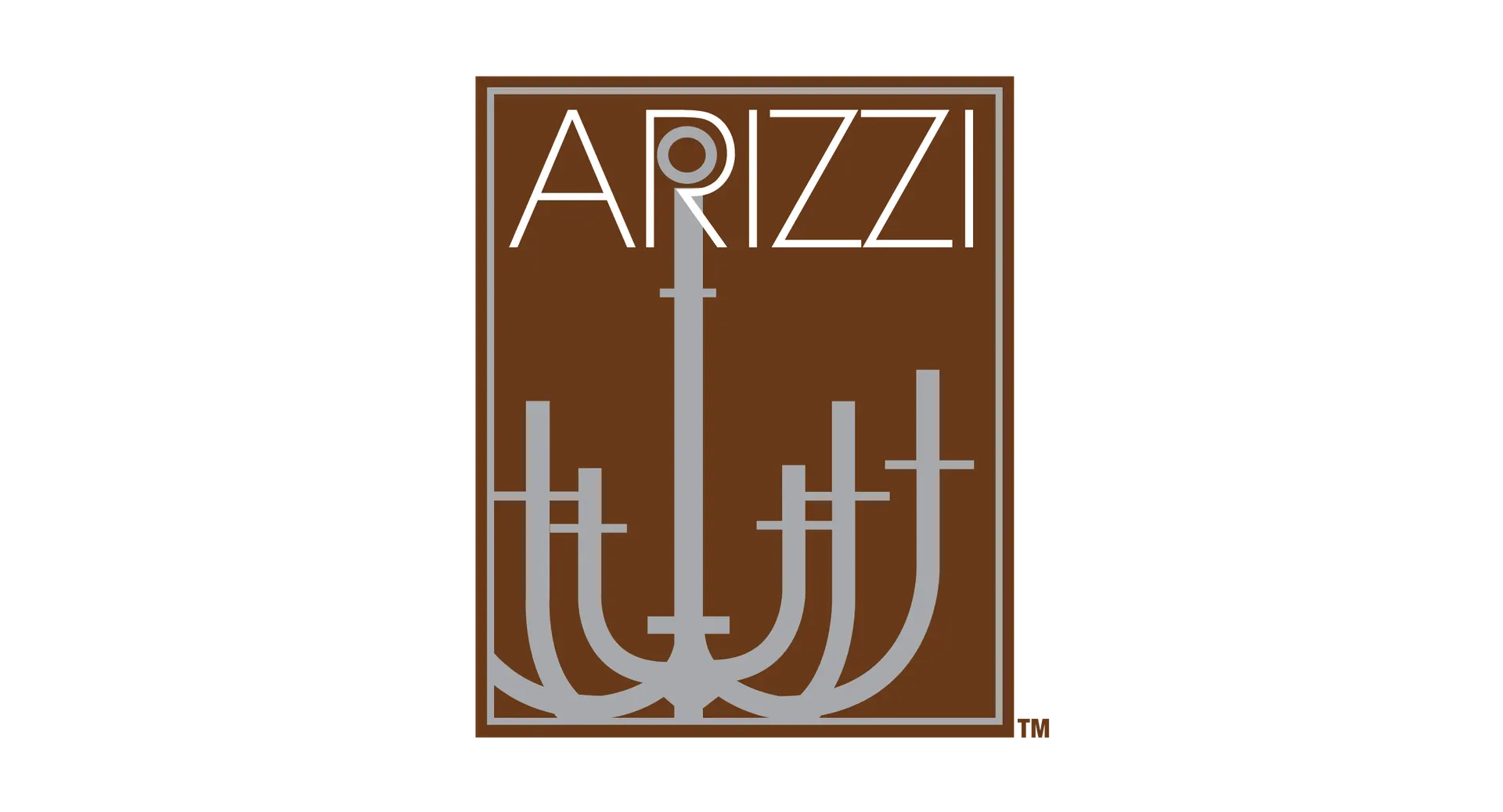 Arizzi