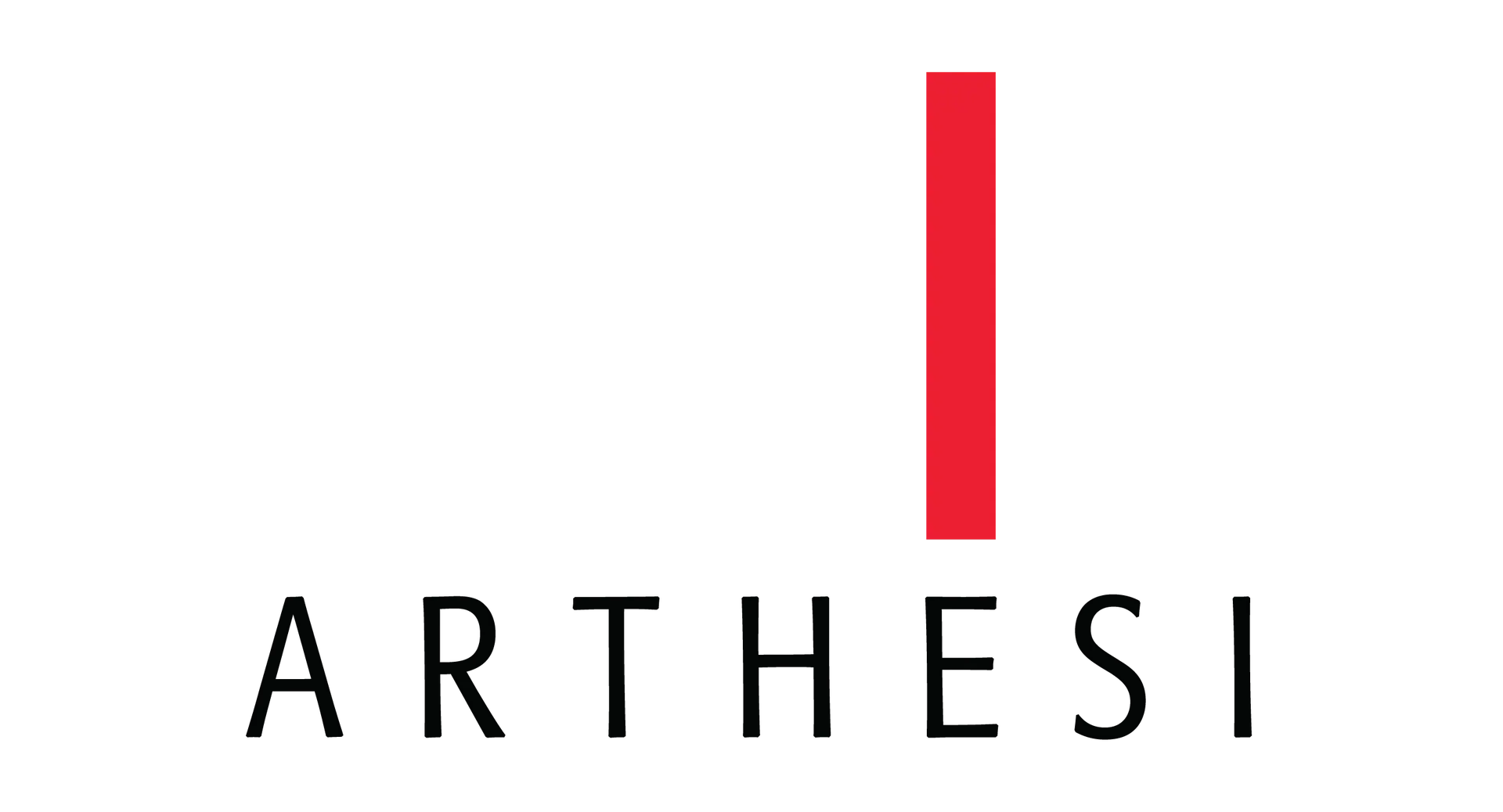 Arthesi