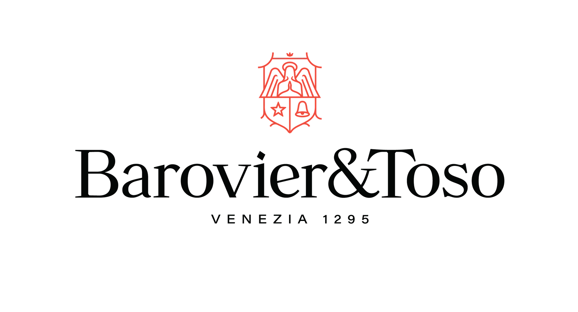 barovier