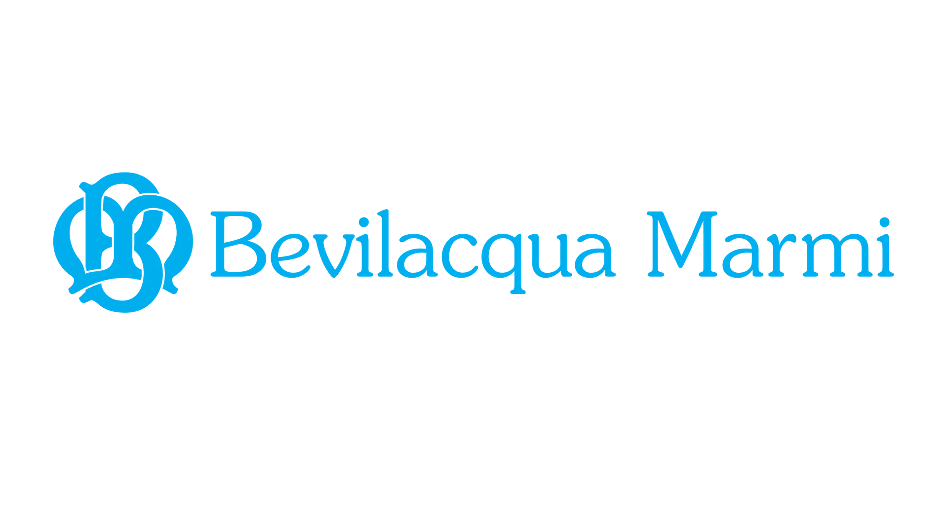 Bevilacqua