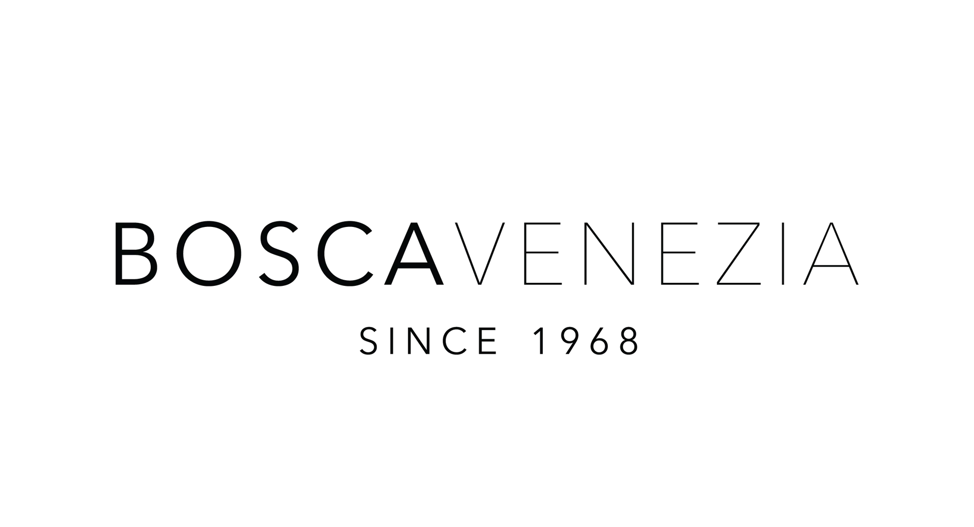Bosca Venezia