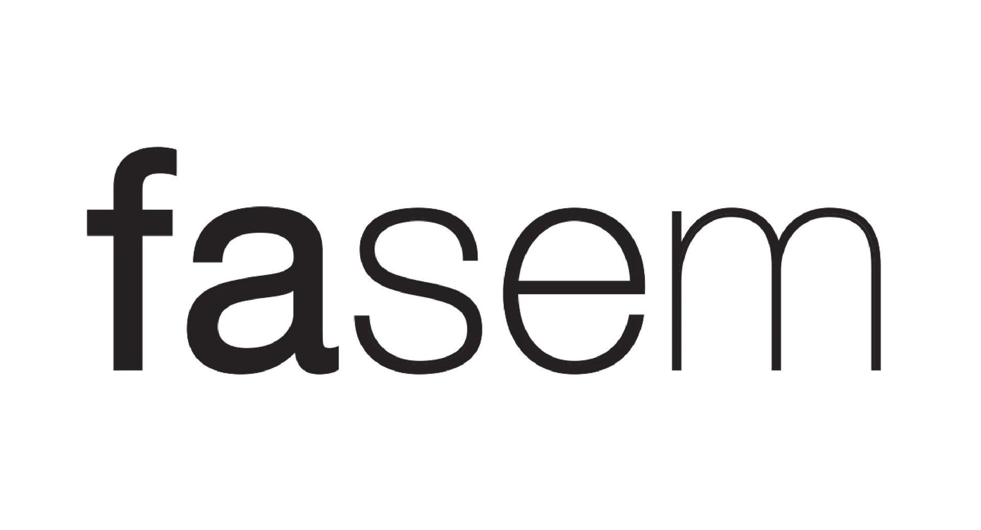 Fasem