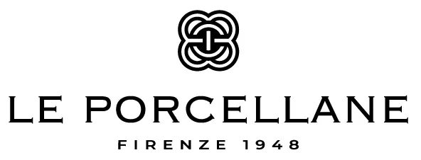 Le porcellane