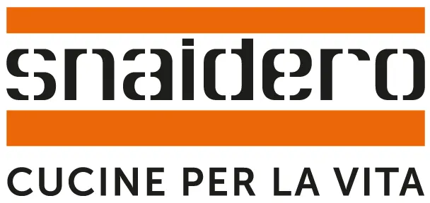 Snaidero