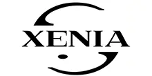 Xenia
