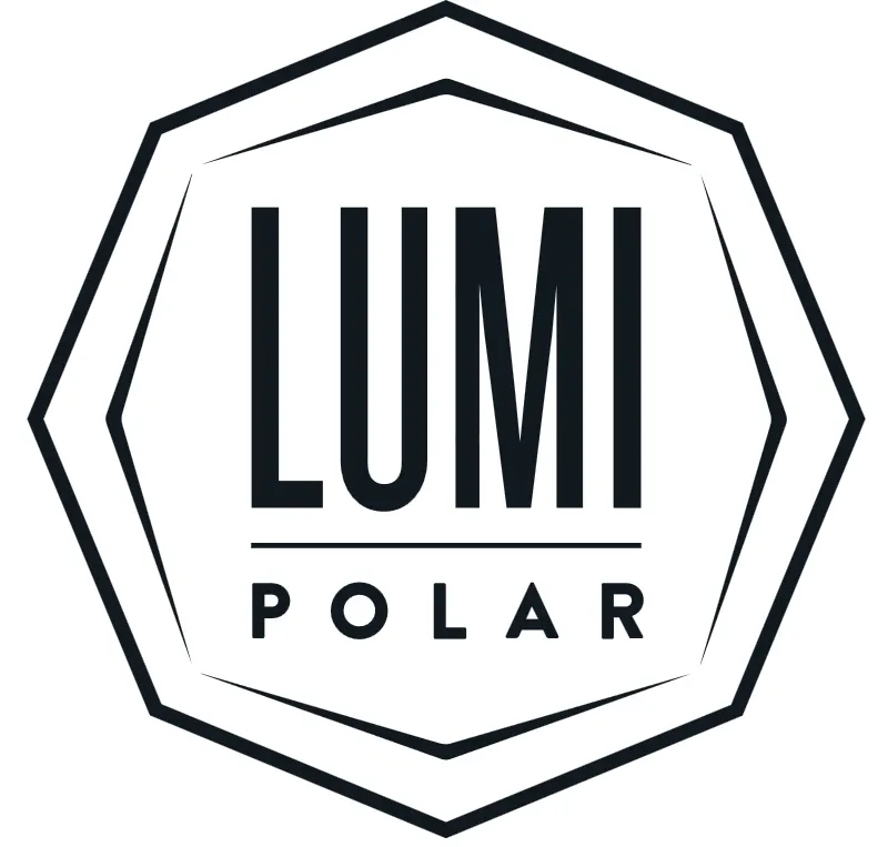 Lumi Polar