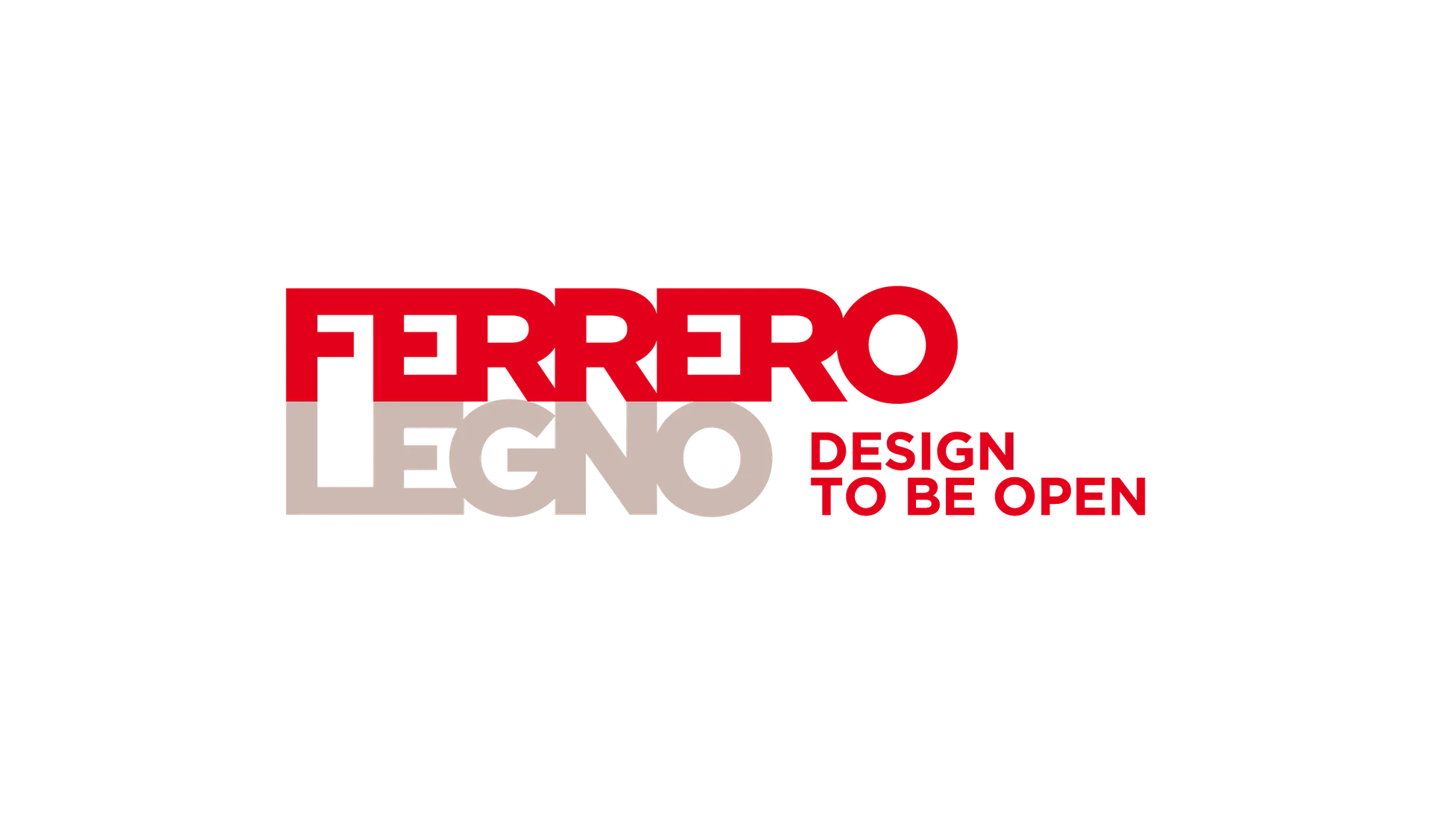 Ferrerolegno