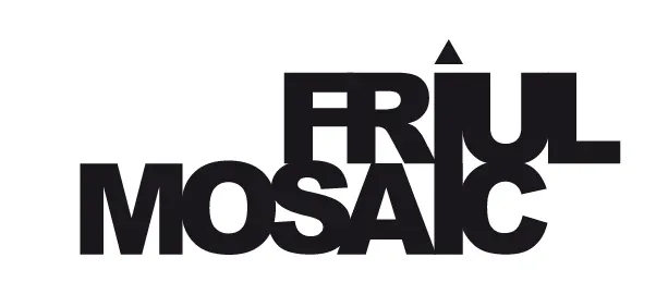 Friul Mosaic