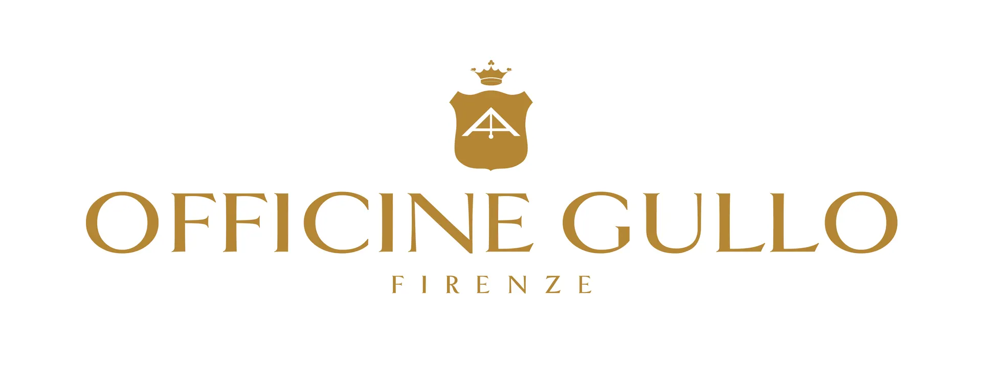 Officine Gullo