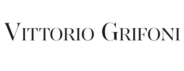 Vittorio Grifoni