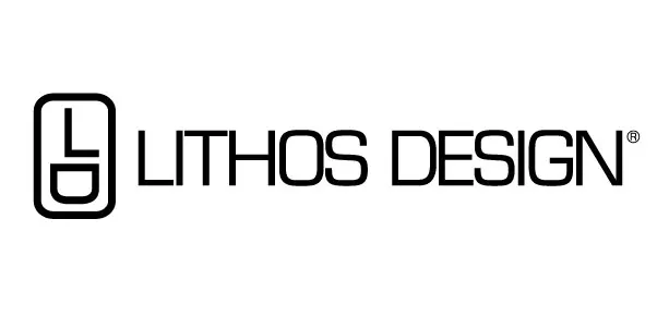 Lithos design
