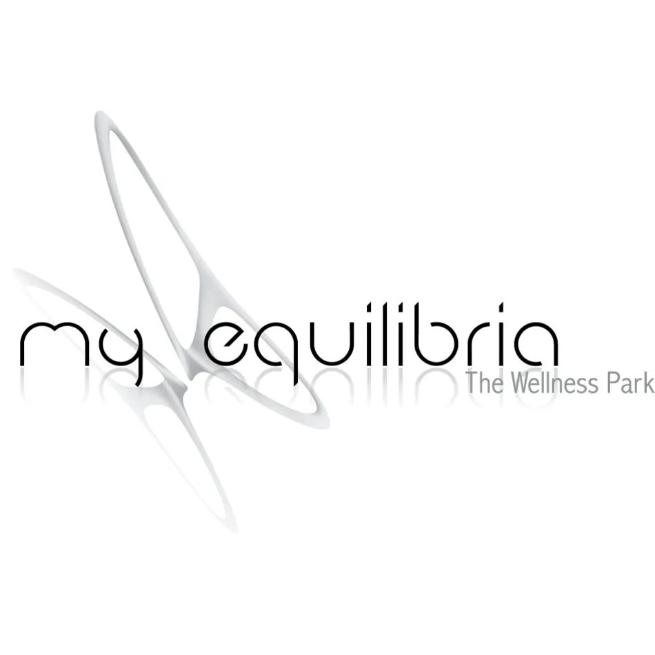 My Equilibria