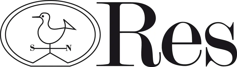 Res