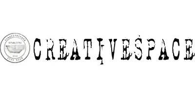 Creative space