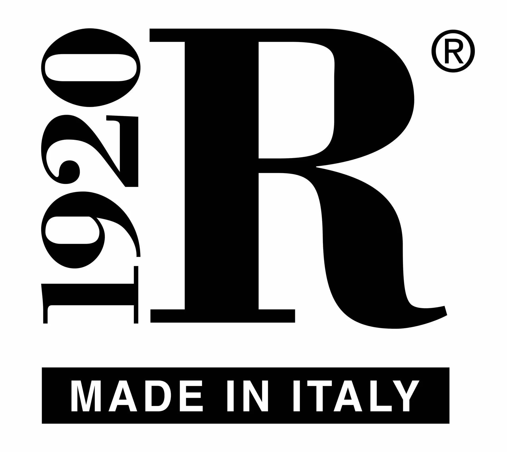 Riva 1920